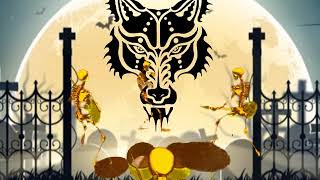Lykan : century (end of)