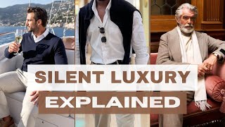 Always Look EXPENSIVE with These 7 Simple Rules