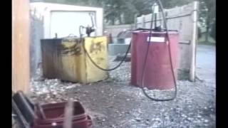 1996ShopLot