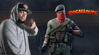 SUNDAY NIGHT HEAT TDM DESTROYED LOBBY TRASH TALKERS