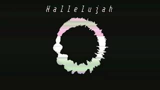 Hallelujah (SE Remix/Vocal Cover)