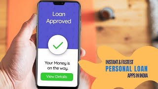 NEW LOAN APP TODAY 2022: This is the Loan App You Need to Know