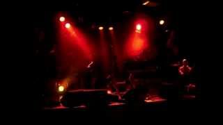 Eins Zwei Orchestra & the Parallel Cinema: Intro