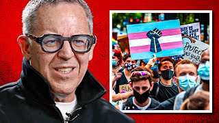 Greg Gutfeld's Brutal Honesty About the Woke Mob in TV