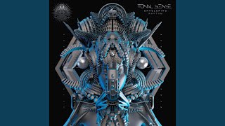 Dark Sense