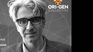 Ori gen Livestream Series : Alexis Cuadrado and Friends