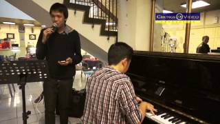 20140502 ActionCOACH Bandung Team CelebrAction