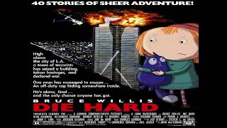 J. Walter Hawkes- Ode To Joy - Peg + Cat- Film Version