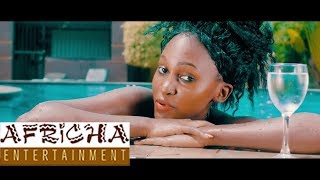 Kajanja - Karitas Karlo & Ronald Mayinja (New Ugandan Music)