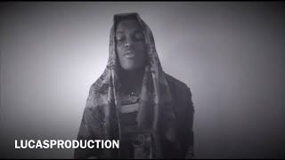 wiz fil with lucas production