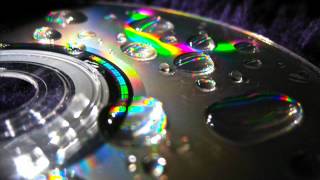 Motorcitysoul - Bass En Provence (Original Mix)
