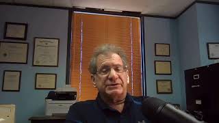 Live at 5 - The Joe mastriano Experience - New affiliate Program