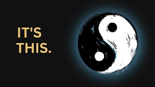 What is the Point of Taoism? | Tao Te Ching Chapter 59 Explained