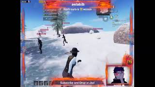 PUBG MOBILE || EXAMS OVER || CHILLING || ACE LOBBY