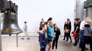OPENING DATA IN PHILLY
