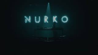 NURKO – Dark Room (Leuthero Remix) [Live at Skyway Theatre]