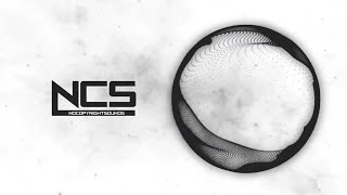 Ascence - Without You | Future Bass [NCS Relabel]