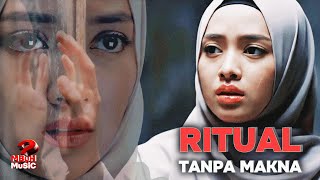 RITUAL TANPA MAKNA — Saat Doa Kehilangan Jiwa | Lagu Religi Penuh Makna | MBuH MuSiC