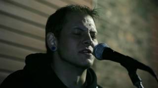 Biological Waste - The Rob Graham Band Official Music Video