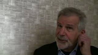 Grading Trump:  An interview with Ibram X. Kendi and Michael Kazin