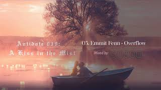 Antidote 039; A Kiss In The Mist