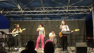 Neoma 8-20-22 Don’t Call me Again