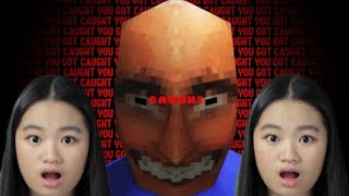 CAN I SURVIVE ROBLOX STOCK UP?