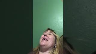 I went to Bank of America in Vegas