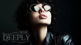 Deeply - Slow