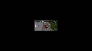 OMG gaming  is live! first time carnival new live stream