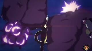 Tiger gaming intro