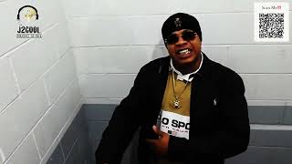 J2 Babyyyy x J2CooL (Official Video)