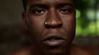 Mel Washington - Daddy Can't Fix feat. David A OFFICIAL VIDEO