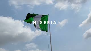 "Sounds of Nigeria: A Captivating Audio Journey Through Its Iconic Destinations 🎶🇳🇬"
