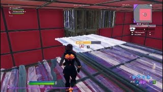 Box PvP Clips Fortnite Montage