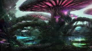 The Way of the Serpent - Nightpsy/Forest Set [150 Bpm +]