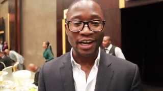Celebrities Speak: SA Sport Awards 2014 Sports Star of the Year Predictions. Who Is Your Fave?