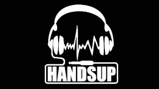 Martin Tungevaag - Wicked Wonderland (Flashback ONE remix)