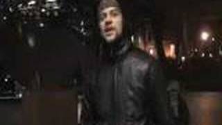 Can I Have your Artograph?