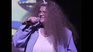 Junia-T + Ice Tha One // EstSde [Do What You Please] (Live at River Mouth III)