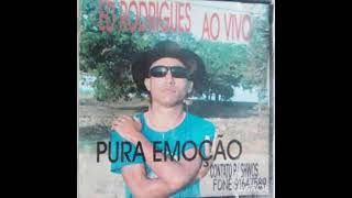 Moça/Edrodrigues