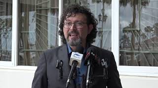 Caso Avestruz