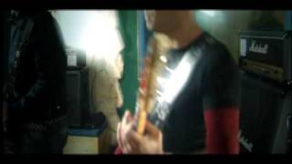 neural noise
