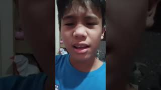 The ending of school year Grade 6 Diamond sorry guys di ako naka pag vlog🥹💗🎥