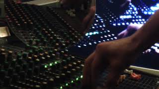 Version For Me - The Breadwinners