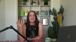 Women who Invest with Frances Cook | Jess Learns to Invest