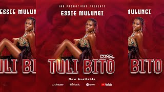 Tuli Bito - Essie Mulungi (Official Audio)