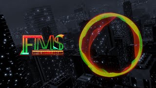 N D K - Free Music Sound 🎵🎼 [@ FMS Release ] 🎥🎧