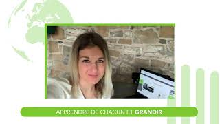 Prayon, ta carrière commence ici !