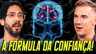 Josh Groban: "Eu me Sentia como um Lixo sem Talento!" Como ele  Encontrou a Felicidade